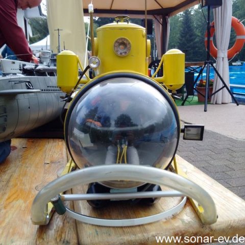 Froda2016 (64)